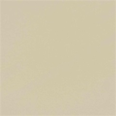 Regal Satin Drapery Fabric, Barley